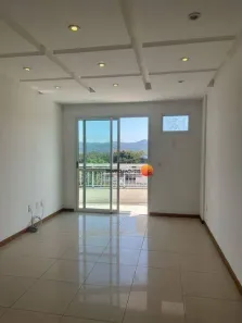 Cobertura com 3 Quartos à venda, 160m² no Itaipu, Niterói