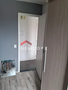 Apartamento com 2 Quartos à venda, 50m² no Novo Osasco, Osasco