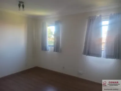 Apartamento com 3 Quartos à venda, 65m² no Parque João de Vasconcelos, Sumaré