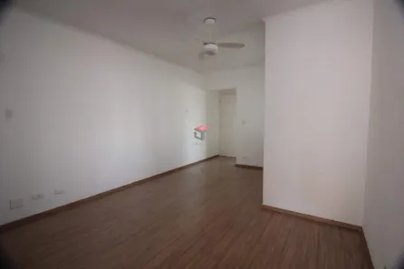 Apartamento com 2 Quartos para alugar, 70m² no Jardim do Mar, São Bernardo do Campo
