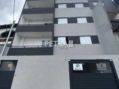 Apartamento com 1 Quarto à venda, 37m² no Vila Adalgisa, São Paulo