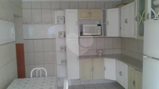 Casa com 4 Quartos à venda, 293m² no Parque Peruche, São Paulo