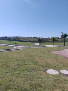 Lote/Terreno à venda, 180m² no Caluge, Itaboraí