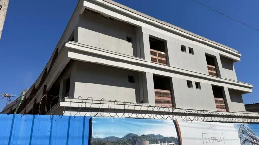 Apartamento com 2 Quartos à venda, 68m² no Monte Verde, Florianópolis