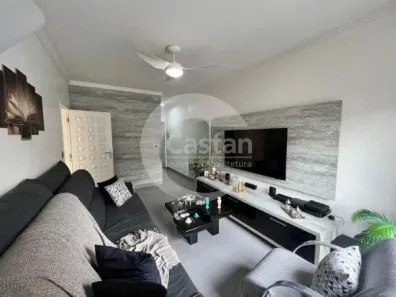 Sobrado com 3 Quartos à venda, 120m² no Vila Oratório, São Paulo