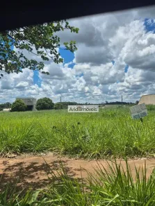 Lote/Terreno à venda, 720m² no Residencial Amazonas, São José do Rio Preto
