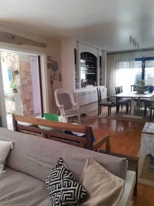 Casa com 4 Quartos à venda, 320m² no Vila Assunção, Porto Alegre