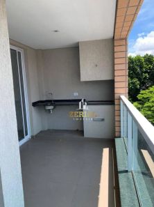 Cobertura com 3 Quartos à venda, 204m² no Santa Maria, São Caetano do Sul