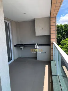 Cobertura com 3 Quartos à venda, 204m² no Santa Maria, São Caetano do Sul