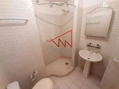 Apartamento com 4 Quartos à venda, 169m² no Flamengo, Rio de Janeiro