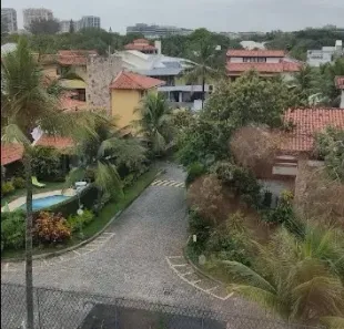 Casa de Condomínio com 5 Quartos à venda, 600m² no Barra da Tijuca, Rio de Janeiro