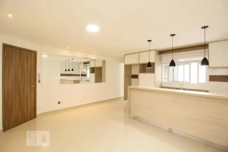 Apartamento com 1 Quarto à venda, 52m² no Jardim São Paulo(Zona Norte), São Paulo