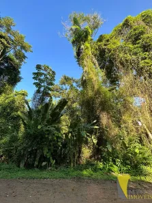 Lote/Terreno à venda, 276m² no Itamambuca, Ubatuba