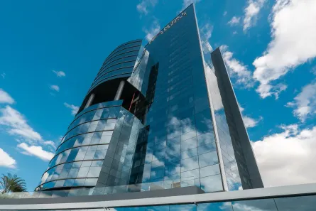 Sala Comercial para alugar, 33m² no Praia de Belas, Porto Alegre