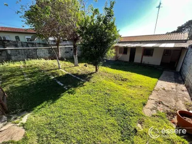 Casa com 2 Quartos à venda, 102m² no Jardim Itamarati, Campinas