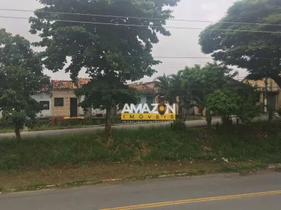 Lote/Terreno à venda, 2000m² no Chácara do Visconde, Taubaté