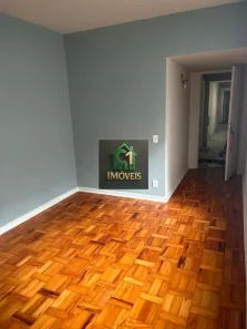 Apartamento com 2 Quartos à venda, 45m² no Perdizes, São Paulo