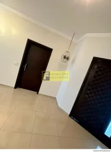Casa com 4 Quartos para alugar, 340m² no Residencial Gaivota I, São José do Rio Preto