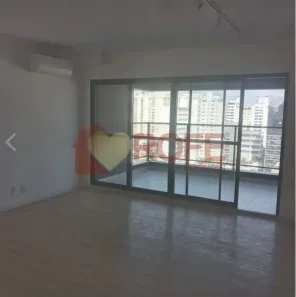 Apartamento com 3 Quartos à venda, 98m² no Pinheiros, São Paulo