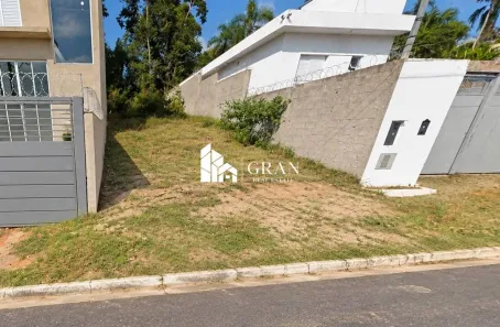 Lote/Terreno à venda, 148m² no Conjunto Habitacional - Setor A, Itapevi