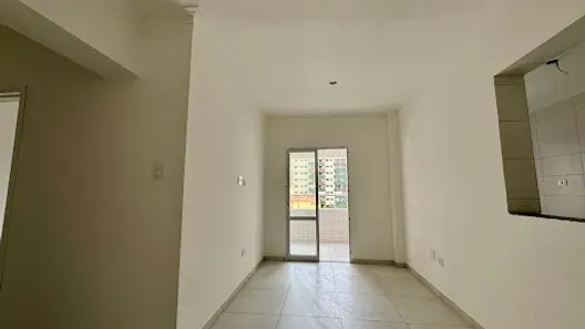 Apartamento com 2 Quartos à venda, 76m² no Tupi, Praia Grande