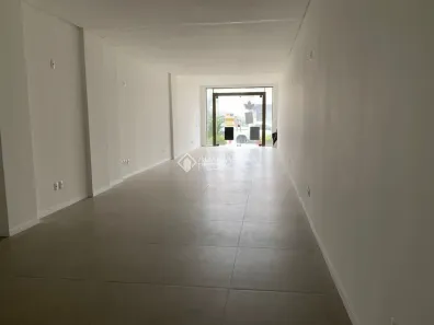 Ponto Comercial à venda, 90m² no Centro, Canela