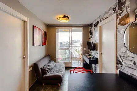 Apartamento com 2 Quartos à venda, 37m² no Mooca, São Paulo
