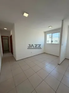 Apartamento com 2 Quartos à venda, 42m² no Reserva Vale Real, São José dos Campos