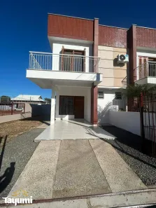 Apartamento com 2 Quartos à venda, 83m² no Arroio Grande, Santa Cruz do Sul
