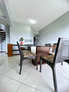 Cobertura com 4 Quartos à venda, 170m² no Coqueiro, Ananindeua