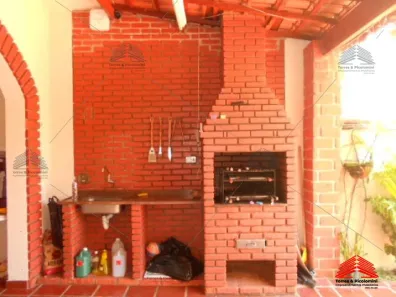 Sobrado com 4 Quartos à venda, 200m² no Vila Formosa, São Paulo