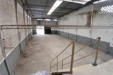 Lote/Terreno à venda, 436m² no Vila Santa Cruz, Duque de Caxias