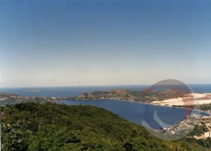 Lote/Terreno à venda, 4048m² no Itacorubi, Florianópolis
