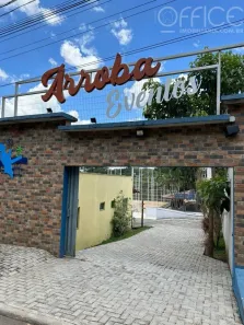 Ponto Comercial à venda, 2380m² no Jardim Maria Inês, Aparecida de Goiânia