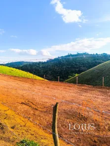 Lote/Terreno à venda, 600m² no Centro, Igaratá