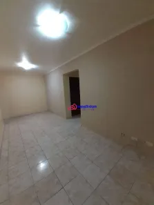 Apartamento com 2 Quartos à venda, 60m² no Picanço, Guarulhos