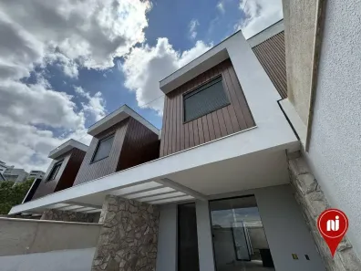 Casa com 3 Quartos à venda, 146m² no Estoril, Belo Horizonte