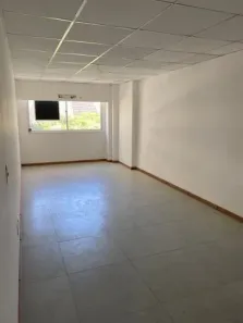 Sala Comercial para venda ou aluguel, 100m² no Centro, Rio de Janeiro