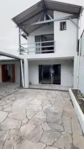 Casa com 3 Quartos à venda, 230m² no Santa Teresa, São Leopoldo