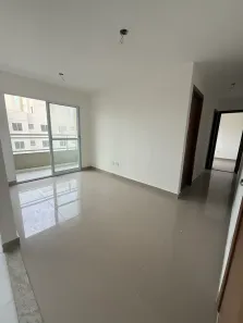 Apartamento com 2 Quartos à venda, 46m² no Cohama, São Luís