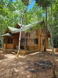 Casa com 2 Quartos à venda, 60m² no Praia do Forte, Mata de São João
