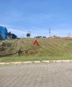 Lote/Terreno à venda, 1175m² no Cidade Nova Jacareí, Jacareí