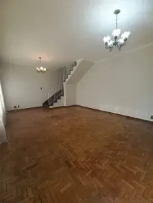 Sobrado com 3 Quartos à venda, 155m² no Vila Helena, Santo André