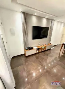 Sobrado com 2 Quartos à venda, 120m² no Vila Beatriz, São Paulo