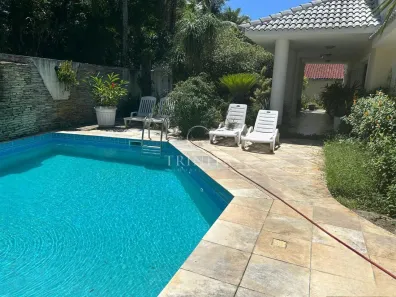 Casa com 4 Quartos à venda, 700m² no Vargem Grande, Rio de Janeiro