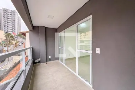 Apartamento com 2 Quartos à venda, 73m² no Jardim do Mar, São Bernardo do Campo