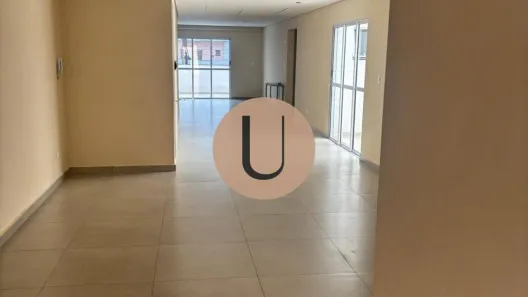 Sobrado com 4 Quartos à venda, 250m² no Barcelona, São Caetano do Sul