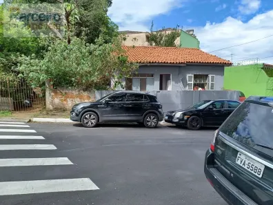 Casa com 2 Quartos à venda, 71m² no Vila Santana, São Paulo