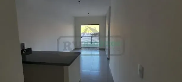 Apartamento com 2 Quartos à venda, 50m² no Recanto da Mata, Juiz de Fora