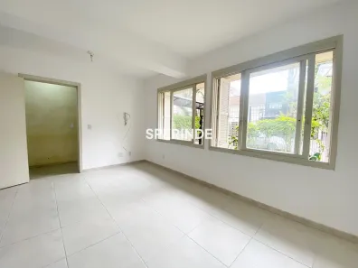 Kitnet com 1 Quarto para alugar, 28m² no Cidade Baixa, Porto Alegre